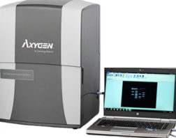 Gel Documentation System - GD-1000 (Axygen®) - Fisher Biotec