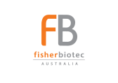 Fisher Biotec