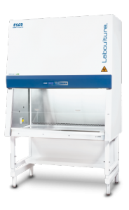 Biological Safety Cabinets - Airstream®, Labculture® (ESCO) - Fisher Biotec