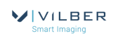 Vilber Imaging Systems