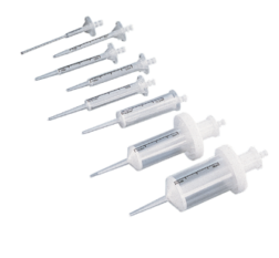 Pipette - Labpette™ R: Repeating (Labnet) - Fisher Biotec