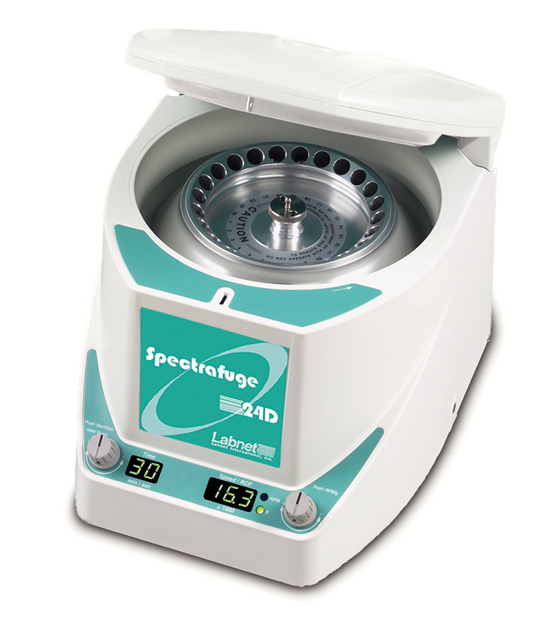 labnet-spectrafuge-24d-microcentrifuge-8jun20 - Fisher Biotec