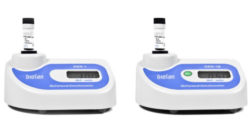 Densitometers - McFarland DEN-1 & DEN-1B (Biosan) - Fisher Biotec